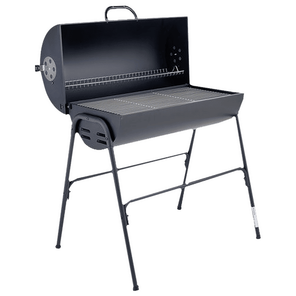 Buy Peng Essential Foldable Charcoal Barbeque Grill Scratch